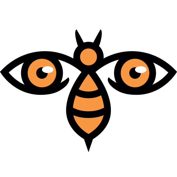 Bee Eye